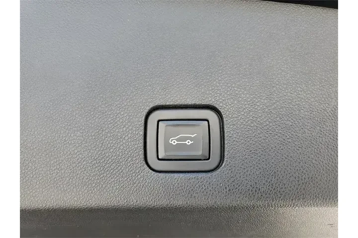 $30990 : Cadillac XT6 2021 Premium Lu image 10