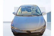 $22160 : Toyota Corolla 2024 LE 4dr S thumbnail