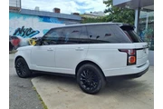 $37995 : Land Rover Range Rover 2020 thumbnail