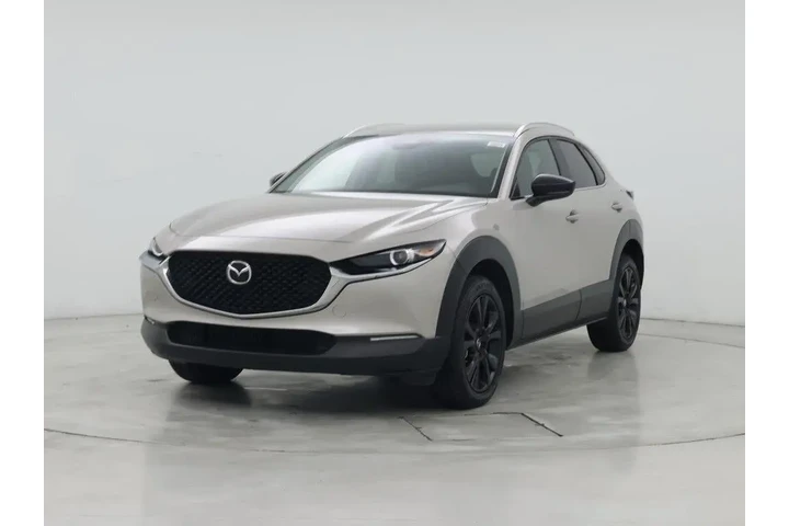 $20998 : Mazda CX-30 2024 AWD 2.5 S S image 4