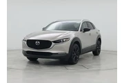 $20998 : Mazda CX-30 2024 AWD 2.5 S S thumbnail