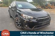 $16525 : PRE-OWNED 2018 SUBARU CROSSTR thumbnail