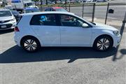 $12900 : Used 2018 e-Golf SE for sale thumbnail