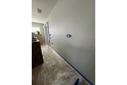 Professional Painting Services en Austin