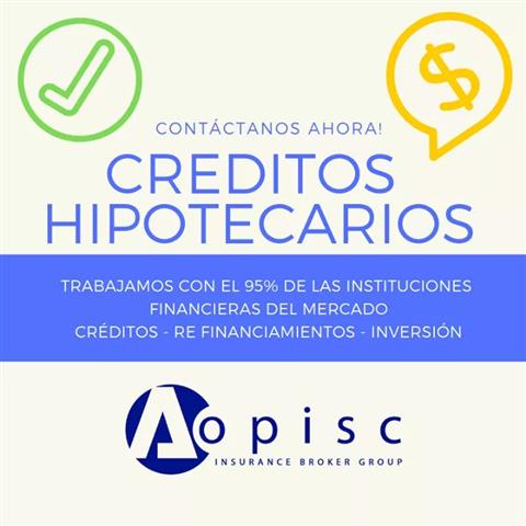 AOPISC SPA image 4