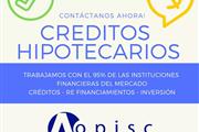 AOPISC SPA thumbnail 4