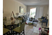 $1000 : Rento habitacion thumbnail