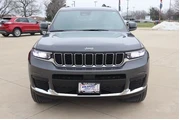 $33990 : Jeep Grand Cherokee L 2024 4 thumbnail