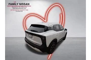 $22007 : Nissan Kicks 2025 AWD SR 4dr thumbnail