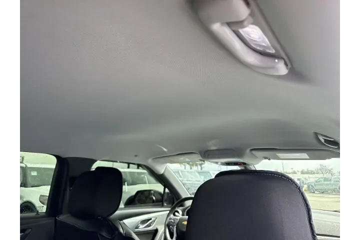 $19950 : Chevrolet Blazer 2020 LT 4dr image 9