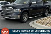 PRE-OWNED 2016 RAM 1500 LARAM