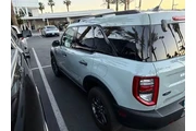 $18999 : Ford Bronco Sport 2021 AWD B thumbnail