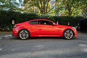 $13000 : 2013 HYUNDAI GENESIS COUPE thumbnail