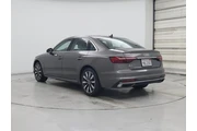 $28998 : Audi A4 2022 AWD quattro Pre thumbnail