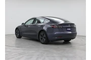 $25998 : Tesla Model 3 2020 AWD Long thumbnail