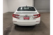 $19995 : Honda Accord 2021 Sport 4dr thumbnail