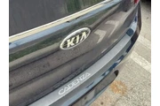 $8990 : Kia Cadenza 2017 Technology thumbnail