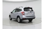 $18998 : Subaru Forester 2015 AWD 2.5 thumbnail