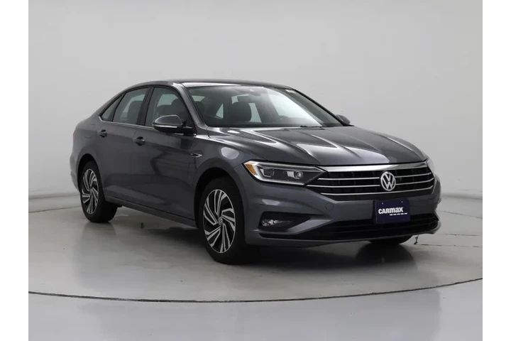 $19998 : Volkswagen Jetta 2021 SEL Pr image 1