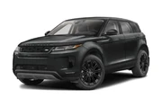 Land Rover Range Rover Evoqu en Long Island