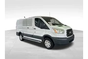 $11952 : Ford Transit 2016 250 3dr SW thumbnail