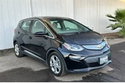 $12648 : Chevrolet Bolt EV 2018 LT 4d thumbnail