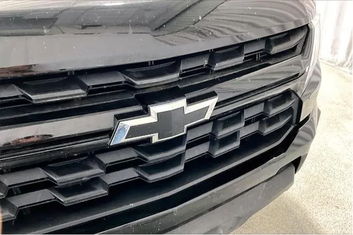 $23651 : Chevrolet Colorado 2021 4x2 image 7