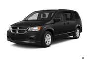 Dodge Grand Caravan 2014 SXT en Elizabethtown