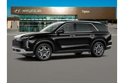 $29999 : Hyundai PALISADE 2023 SEL 4d thumbnail