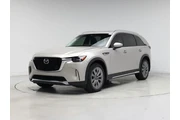 $31998 : Mazda CX-90 2024 AWD 3.3 Tur thumbnail