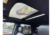 $22500 : Ford Expedition 2018 4x4 XLT thumbnail