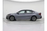 $17998 : Volkswagen Jetta 2024 S 4dr thumbnail