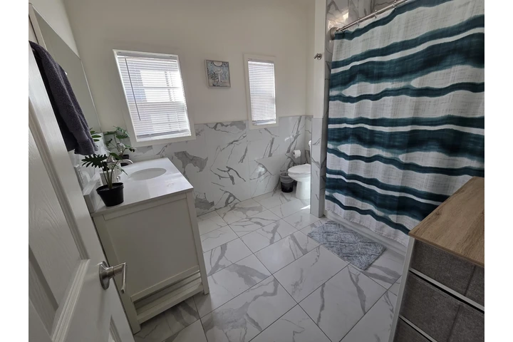 House cleaning services image 6