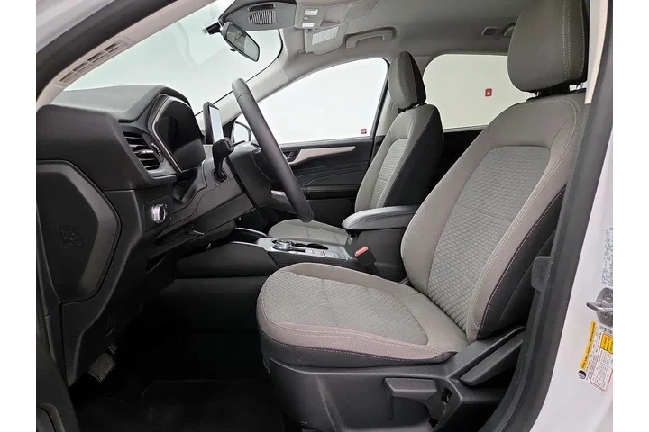 $18998 : Ford Escape 2022 AWD SE 4dr image 10