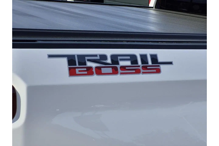 $34988 : Chevrolet Silverado 1500 202 image 8