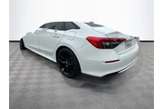 $23900 : Honda Civic 2023 Sport 4dr S thumbnail