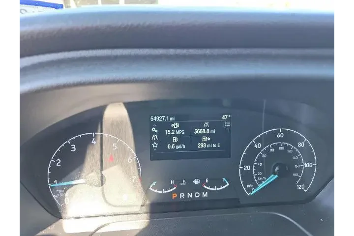 $37591 : Ford Transit 2023 350 XL 3dr image 5