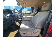 $4400 : Ford f 150 Motor V8 ( Cash) thumbnail