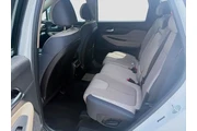 $15388 : Hyundai SANTA FE 2022 SE 4dr thumbnail