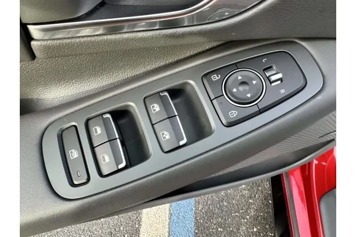 $22998 : Hyundai SONATA 2023 SEL Plus image 9