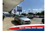 2020 Q50 3.0T Pure en Dallas