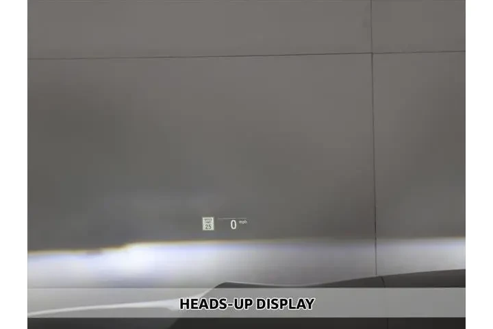 $39993 : BMW X5 2023 AWD xDrive40i 4d image 5