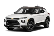 $19995 : Chevrolet Trailblazer 2021 A thumbnail