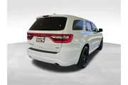 $13791 : Dodge Durango 2017 GT 4dr SU thumbnail