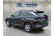 $23866 : Hyundai TUCSON 2023 AWD SEL thumbnail