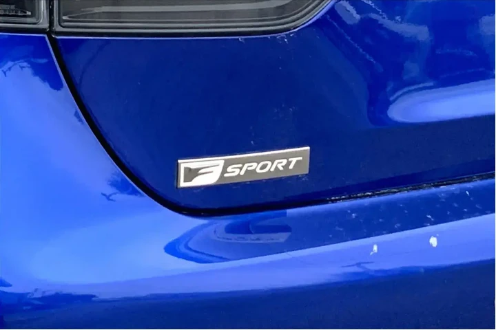 $28596 : Lexus GS 350 2019 4dr Sedan image 9