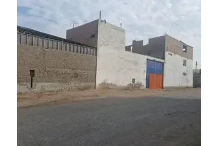 $280000 : VENTA DE TERRENO 280M2 PRO image 3