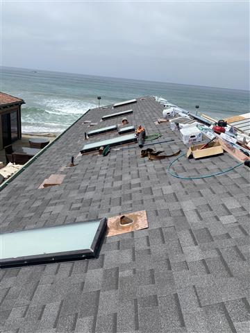 Montero roofing image 4