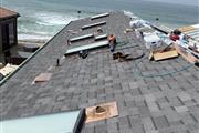 Montero roofing thumbnail