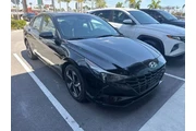 $15800 : Hyundai ELANTRA 2023 SEL 4dr thumbnail